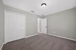 3519 McCormick Woods Dr, Ocoee, FL 34761 - Photo 24