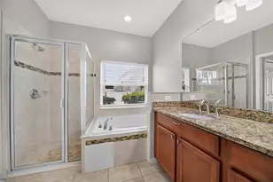 3519 McCormick Woods Dr, Ocoee, FL 34761 - Photo 18