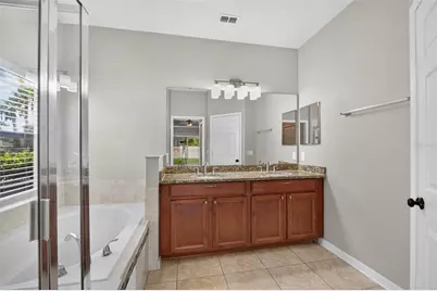 3519 McCormick Woods Drive, Ocoee, FL 34761 - Photo 16