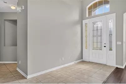 3519 McCormick Woods Drive, Ocoee, FL 34761 - Photo 4