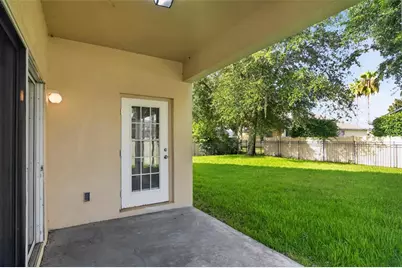 3519 McCormick Woods Drive, Ocoee, FL 34761 - Photo 30