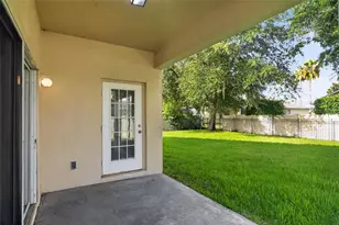 3519 McCormick Woods Dr, Ocoee, FL 34761 - Photo 30