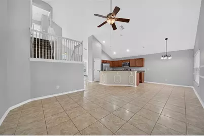 3519 McCormick Woods Drive, Ocoee, FL 34761 - Photo 8