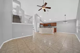 3519 McCormick Woods Dr, Ocoee, FL 34761 - Photo 8