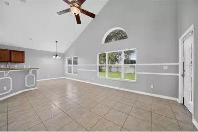 3519 McCormick Woods Drive, Ocoee, FL 34761 - Photo 6