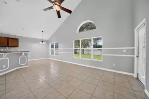 3519 McCormick Woods Dr, Ocoee, FL 34761 - Photo 6