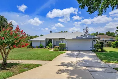 1134 Seafarer Lane, Winter Springs, FL 32708 - Photo 1