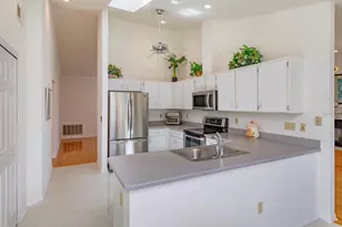 1134 Seafarer Ln, Winter Springs, FL 32708 - Photo 8