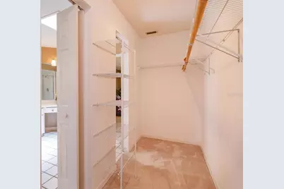 1134 Seafarer Lane, Winter Springs, FL 32708 - Photo 14