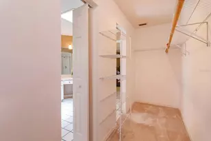 1134 Seafarer Ln, Winter Springs, FL 32708 - Photo 14