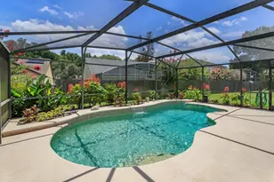 1134 Seafarer Ln, Winter Springs, FL 32708 - Photo 22