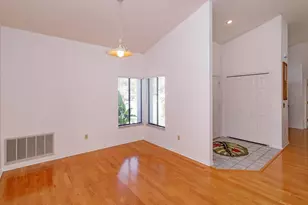 1134 Seafarer Ln, Winter Springs, FL 32708 - Photo 6
