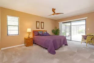 1134 Seafarer Ln, Winter Springs, FL 32708 - Photo 12