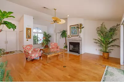 1134 Seafarer Lane, Winter Springs, FL 32708 - Photo 4
