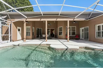 1535 Cherry Lake Way, Lake Mary, FL 32746 - Photo 38
