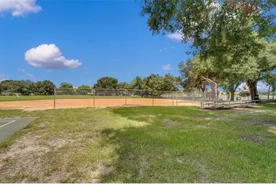 1535 Cherry Lake Way, Lake Mary, FL 32746 - Photo 60