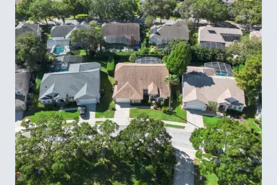 1535 Cherry Lake Way, Lake Mary, FL 32746 - Photo 46