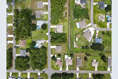 2669 Palomar Avenue SE, Palm Bay, FL 32909 - Photo 26