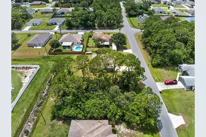 2669 Palomar Avenue SE, Palm Bay, FL 32909 - Photo 28
