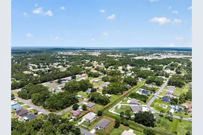 2669 Palomar Avenue SE, Palm Bay, FL 32909 - Photo 24