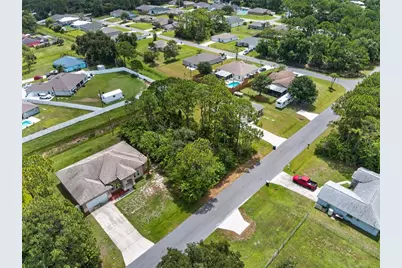 2669 Palomar Avenue SE, Palm Bay, FL 32909 - Photo 12