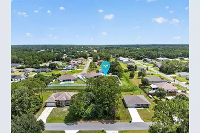 2669 Palomar Avenue SE, Palm Bay, FL 32909 - Photo 10