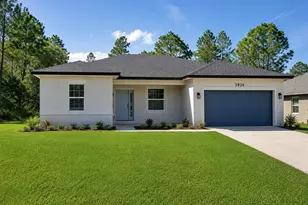 3826 W Lon Ln, Dunnellon, FL 34433 - Photo 1