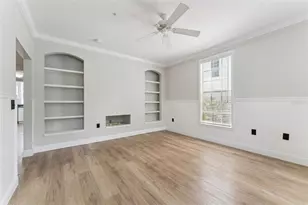 310 Grand Magnolia Ave, Celebration, FL 34747 - Photo 20