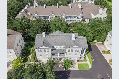 310 Grand Magnolia Avenue #310, Celebration, FL 34747 - Photo 40
