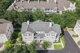 310 Grand Magnolia Ave, Celebration, FL 34747 - Photo 40