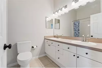 310 Grand Magnolia Avenue #310, Celebration, FL 34747 - Photo 32