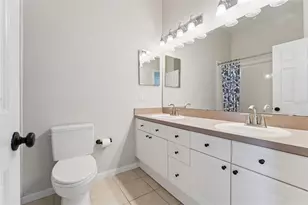 310 Grand Magnolia Ave, Celebration, FL 34747 - Photo 32