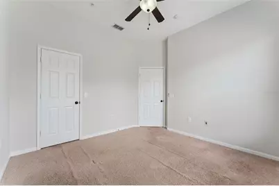 310 Grand Magnolia Avenue #310, Celebration, FL 34747 - Photo 26