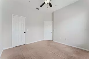310 Grand Magnolia Ave, Celebration, FL 34747 - Photo 26