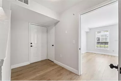 310 Grand Magnolia Avenue #310, Celebration, FL 34747 - Photo 6