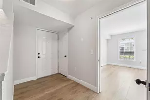 310 Grand Magnolia Ave, Celebration, FL 34747 - Photo 6