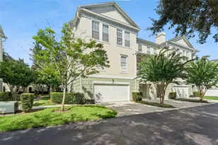 310 Grand Magnolia Ave, Celebration, FL 34747 - Photo 36