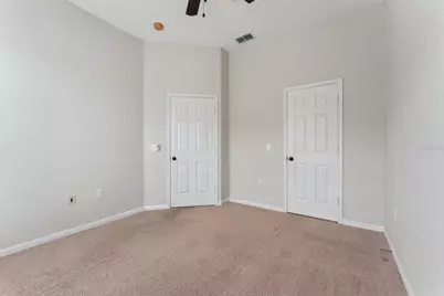 310 Grand Magnolia Avenue #310, Celebration, FL 34747 - Photo 28