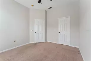 310 Grand Magnolia Ave, Celebration, FL 34747 - Photo 28