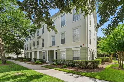 310 Grand Magnolia Avenue #310, Celebration, FL 34747 - Photo 4