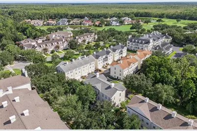 310 Grand Magnolia Avenue #310, Celebration, FL 34747 - Photo 46