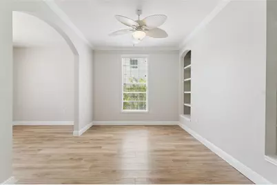 310 Grand Magnolia Avenue #310, Celebration, FL 34747 - Photo 8