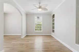 310 Grand Magnolia Ave, Celebration, FL 34747 - Photo 8