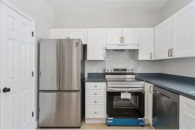 310 Grand Magnolia Avenue #310, Celebration, FL 34747 - Photo 16