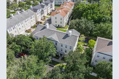 310 Grand Magnolia Avenue #310, Celebration, FL 34747 - Photo 42