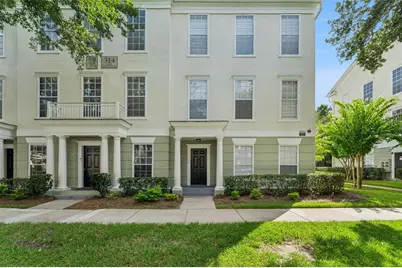 310 Grand Magnolia Avenue #310, Celebration, FL 34747 - Photo 1