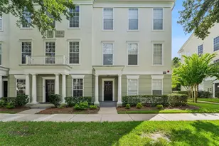 310 Grand Magnolia Ave, Celebration, FL 34747 - Photo 1