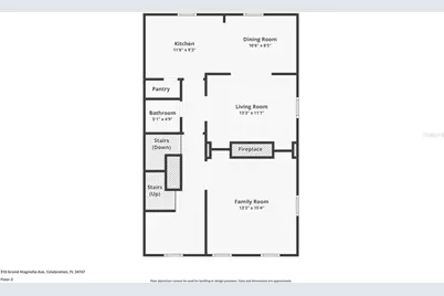 310 Grand Magnolia Avenue #310, Celebration, FL 34747 - Photo 52