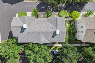310 Grand Magnolia Ave, Celebration, FL 34747 - Photo 38
