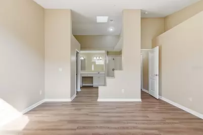 15733 Bay Vista Drive, Clermont, FL 34714 - Photo 24